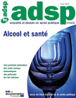 Alcool_et_santé_adsp_90_2015