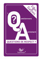 Filles_garcons_questions_de_respect_cartes