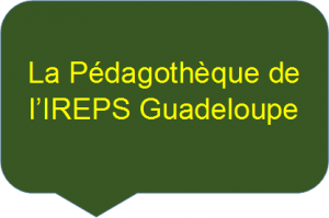 La_pedagotheque_de_l_Ireps_Gpe