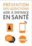 Prevention_addictions_aide_a_distance_santé