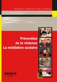 Prevention_de_la_violence_Mediation_scolaire
