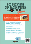 Questions_sexualite_Reponses_Questions_ados_Onsexprime